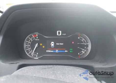 2021 Honda Ridgeline Awd Rtl from USA, damaged, VIN 5FPYK3F56MB009463